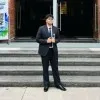 Lakshay Chaudhary