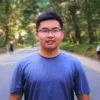James Li