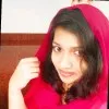 THASLEENA HASSAN
