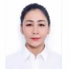 Tanshi Sajwan