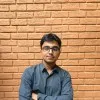 Sarang Samnerkar
