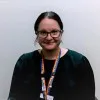Fiona Trad