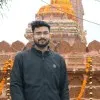 Anshubhusan Mishra