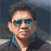 Senthil Kumar