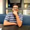 Subodh
