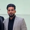 Hamza Butt