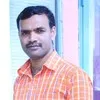 subAir