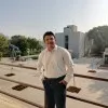 Neel Lakum