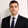 Arda EROL