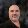 William Steiner