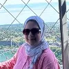 Noor Al