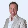 Darren Pithie