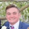 Cole Ingersoll