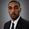 Justin Davis
