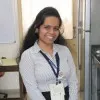 Ritika Pingle