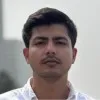 Abhishek rao