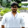 Vedant Shrivastava