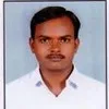 ram babu
