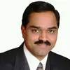 Sridhar GR