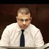 Ahmed Samir