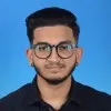 VIGNESH NAIR