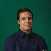 Matthew Kenney