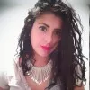 Paulina Martin Nava Segura