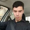Riyadh Abderrahim Herizi