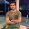 Sharath Kumar