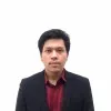Hadyan Amri