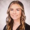 Allison Smith
