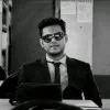 Hridoy khan
