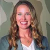Kelsy Doheny