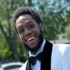 Terence Buford