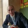 Moawad Ali