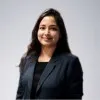 Hemakshi Samant