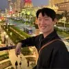 Minjae Kim