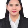 Thandar Oo