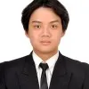 Kenjie Gozali