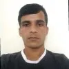 SARFARAJ AHMAD