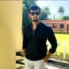 Akshay Jain