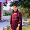 KARUNA RANI