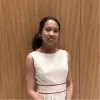 Kanto Rajemison