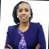 Njeri Wa Njenga