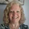 Lori Chuisano