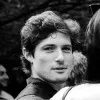 Luke Schwartz