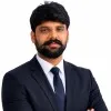 Sachin Chouhan