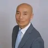 George Chang