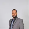 Hussein Ismail