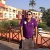Nemi Chaudhary